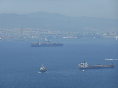 Pillars of Hercules Gibraltar 2515_08