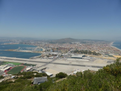 Great Siege Tunnels Gibraltar 2515_02