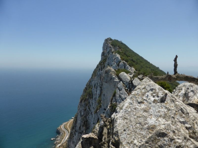 Apes Den Gibraltar 2515_04