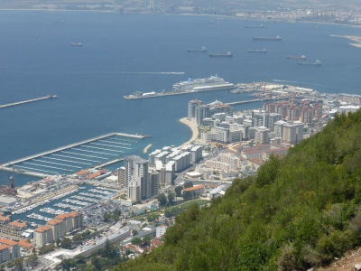 Apes Den Gibraltar 2515_11