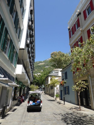 Altstadt Gibraltar 2515_11