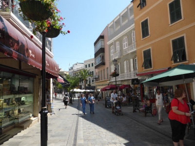 Altstadt Gibraltar 2515_22