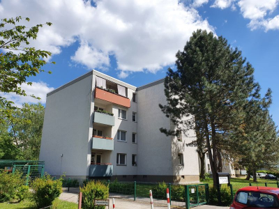 Gropiusstadt 2521_03