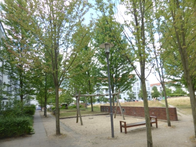 Neu Karow 2718_07