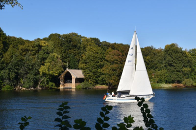Pfaueninsel 4121_03