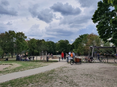 Görlitzer Park 3920_17