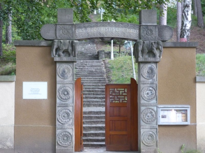 Buddhistisches Haus Frohnau 3517_02