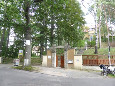 Buddhistisches Haus Frohnau 3517_03