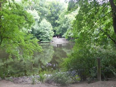 Steinbergpark Berlin Waidmannslust 2915_15