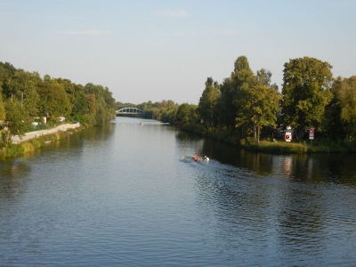 Im Saatwinkel Spandau_14