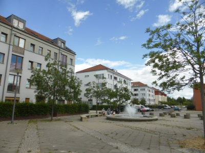 Neu Karow 2718_05