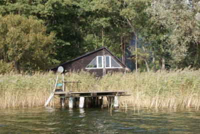 Großer Pälitzsee_09