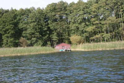 Großer Pälitzsee_12