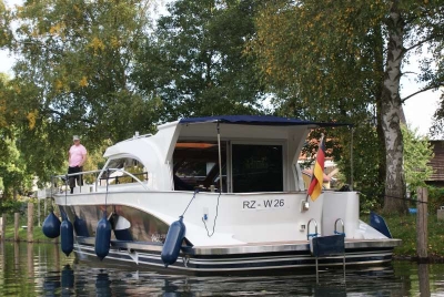 Bootstour Strasen_08