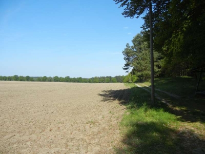 Radweg Canow-Wesenberg1814_02