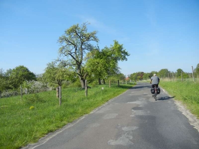 Radweg Canow-Wesenberg1814_07