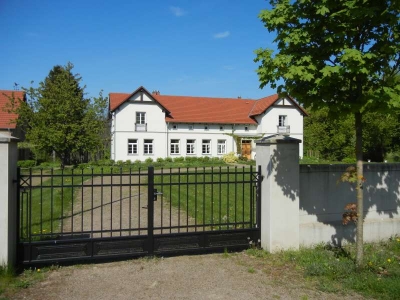 Radweg Canow-Wesenberg1814_15