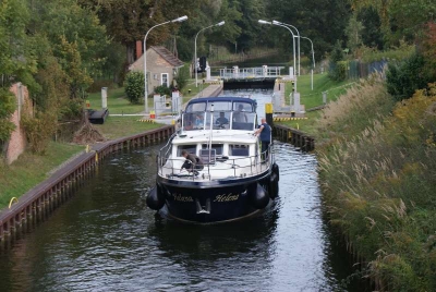Schleuse Strasen_05