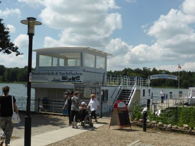 Bootsanlegestelle vom Rheinsberger Ufer 2516_03