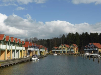 Hafendorf Rheinsberg1515_07