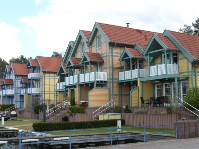 Hafendorf Rheinsberg1515_21