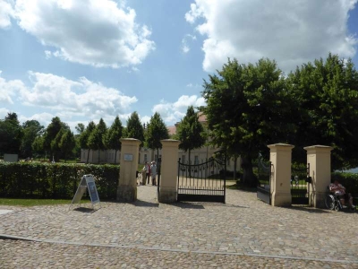 Schloss Rheinsberg 2516_04