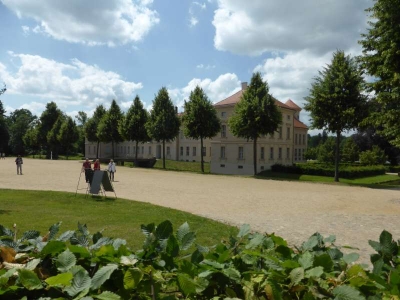 Schloss Rheinsberg 2516_05