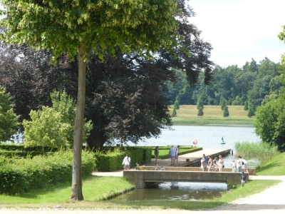 Schloss Rheinsberg 2516_08