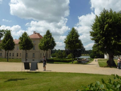 Schloss Rheinsberg 2516_09