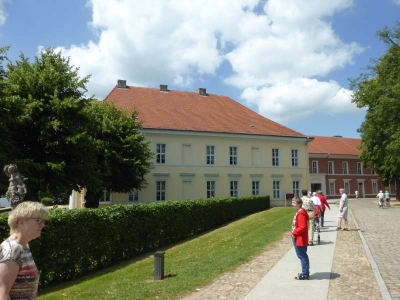 Schloss Rheinsberg 2516_10