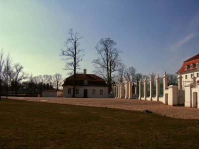 ! Schloss Meseberg_06