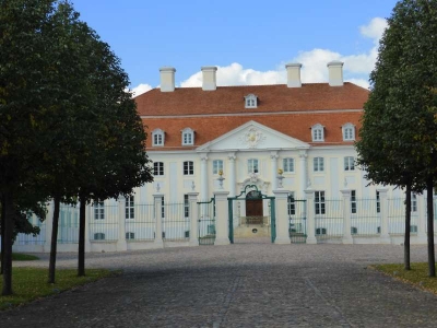 Schloß Meseberg10.13_03