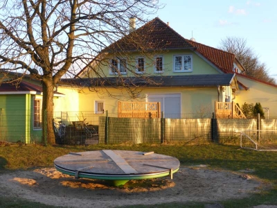 Badestelle Gudelacksee Lindow 1515_04