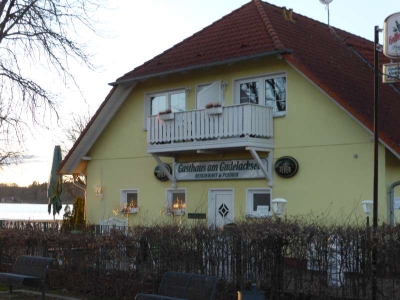 Gudelacksee Lindow 1515_06