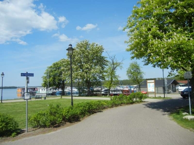 Gudelacksee Lindow1814_02