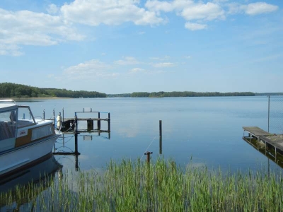 Gudelacksee Lindow1814_04