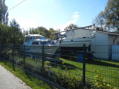 Gudelacksee Lindow_02