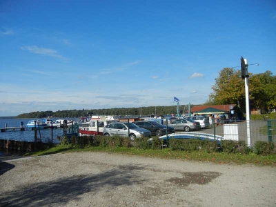 Gudelacksee Lindow_04