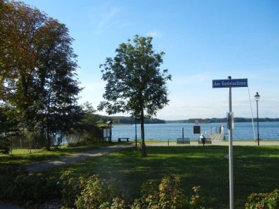 Gudelacksee Lindow_06