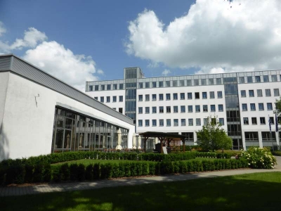 Lindow Sportzentrum 2516