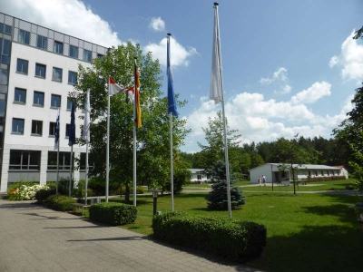 Lindow Sportzentrum 2516_04