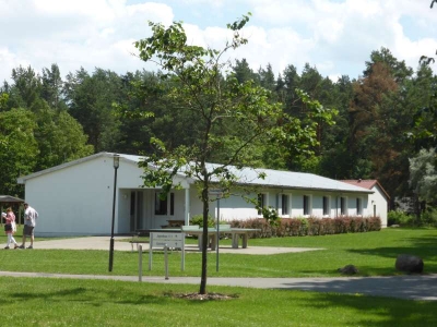 Lindow Sportzentrum 2516_06