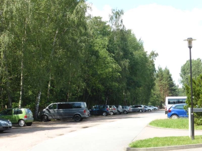 Lindow Sportzentrum 2516_07