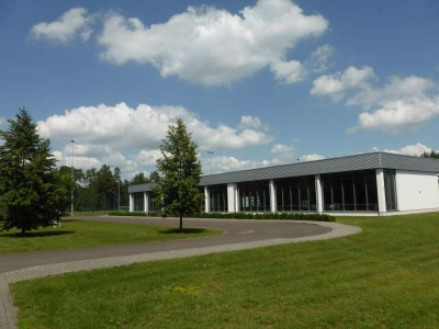 Lindow Sportzentrum 2516_11