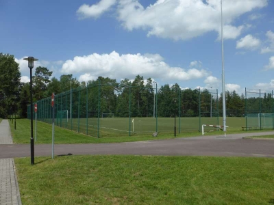Lindow Sportzentrum 2516_13