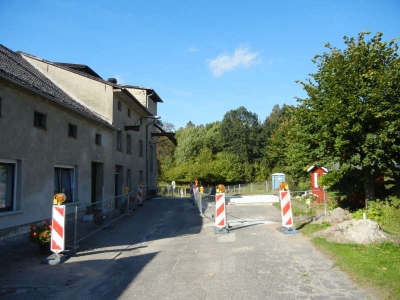 Radweg nach Lindow_09