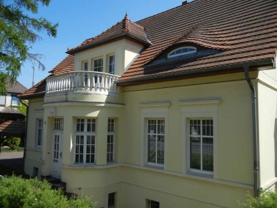 Radweg Vielitz-Lindow1814_07