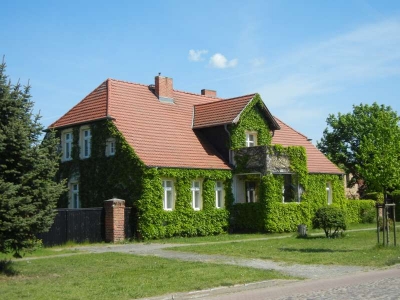 Vielitz1814