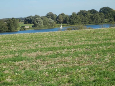 Vielitzsee Vielitz