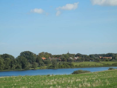 Vielitzsee Vielitz_03